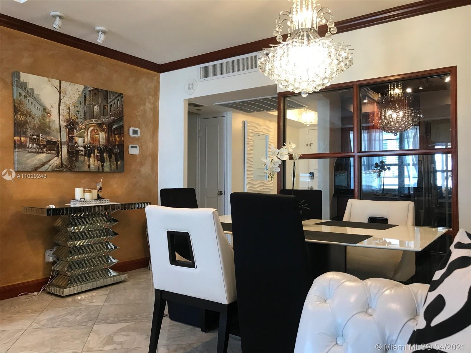 100 Lincoln Rd 1633, Miami Beach, Florida 33139, 1 Bedroom Bedrooms, ,2 BathroomsBathrooms,Residentiallease,For Rent,100 Lincoln Rd 1633,A11029243