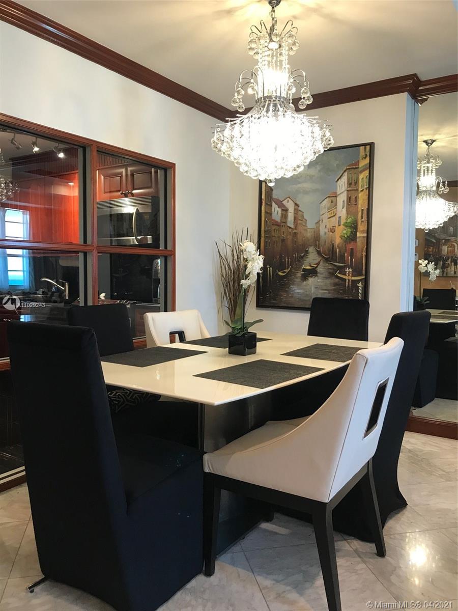 100 Lincoln Rd 1633, Miami Beach, Florida 33139, 1 Bedroom Bedrooms, ,2 BathroomsBathrooms,Residentiallease,For Rent,100 Lincoln Rd 1633,A11029243