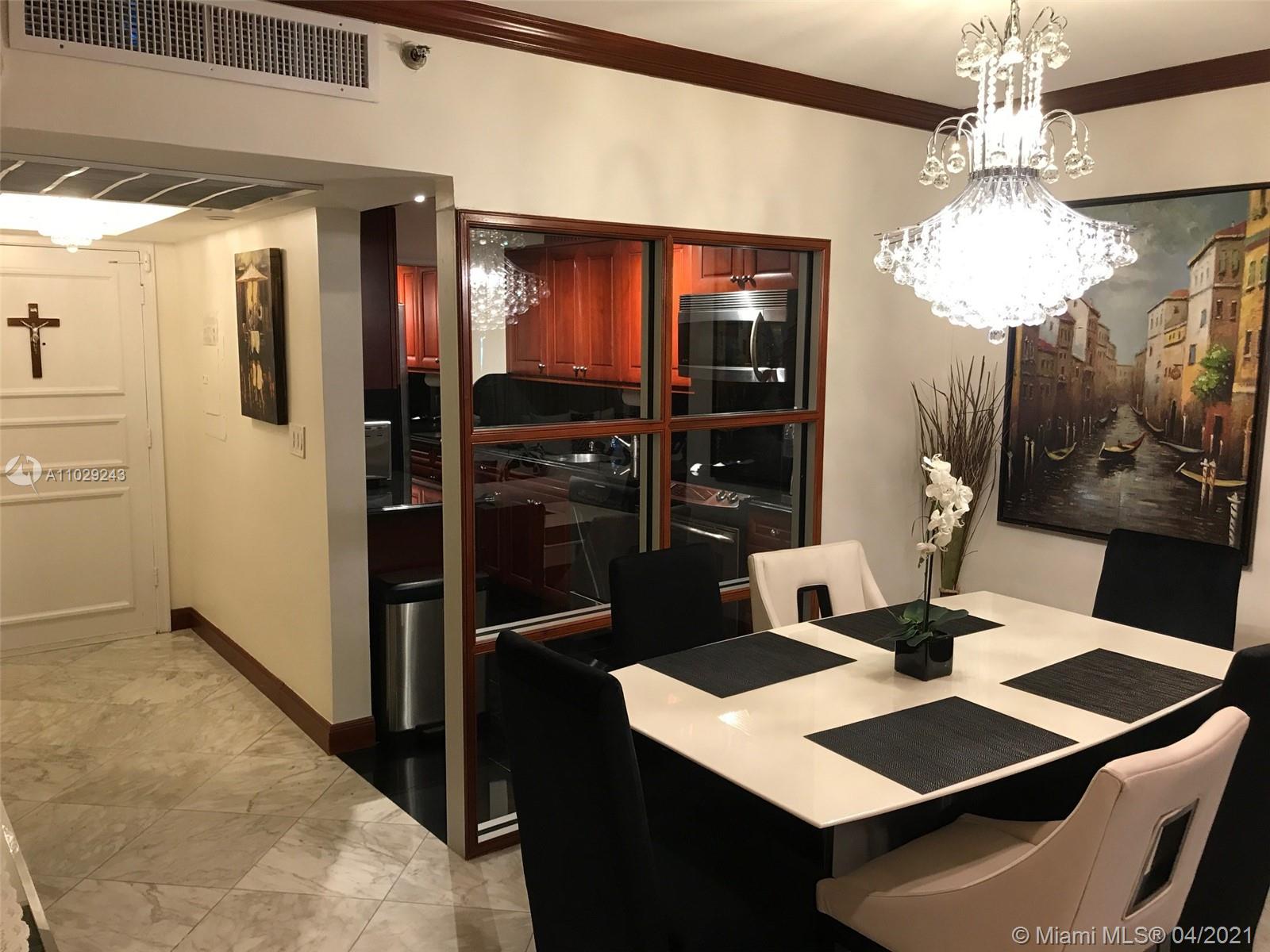 100 Lincoln Rd 1633, Miami Beach, Florida 33139, 1 Bedroom Bedrooms, ,2 BathroomsBathrooms,Residentiallease,For Rent,100 Lincoln Rd 1633,A11029243