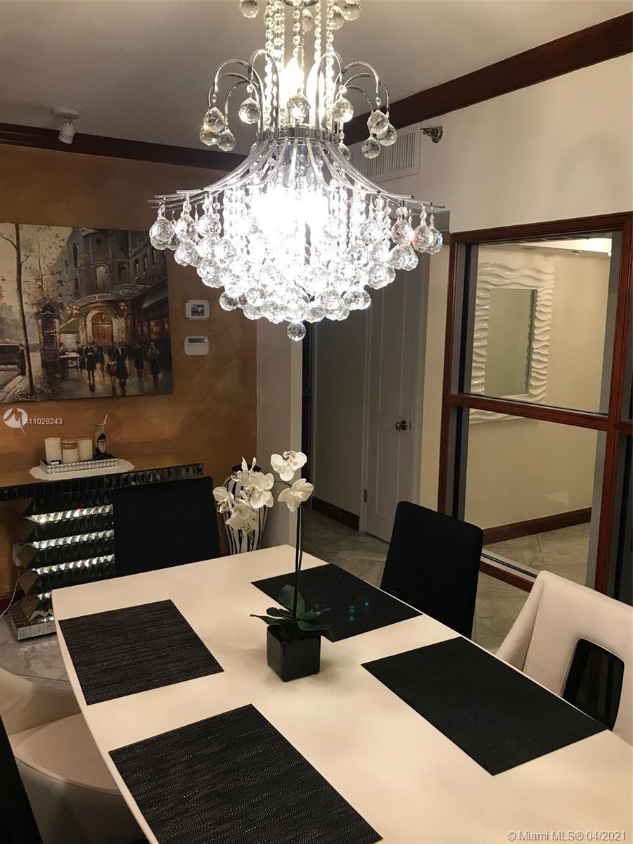 100 Lincoln Rd 1633, Miami Beach, Florida 33139, 1 Bedroom Bedrooms, ,2 BathroomsBathrooms,Residentiallease,For Rent,100 Lincoln Rd 1633,A11029243