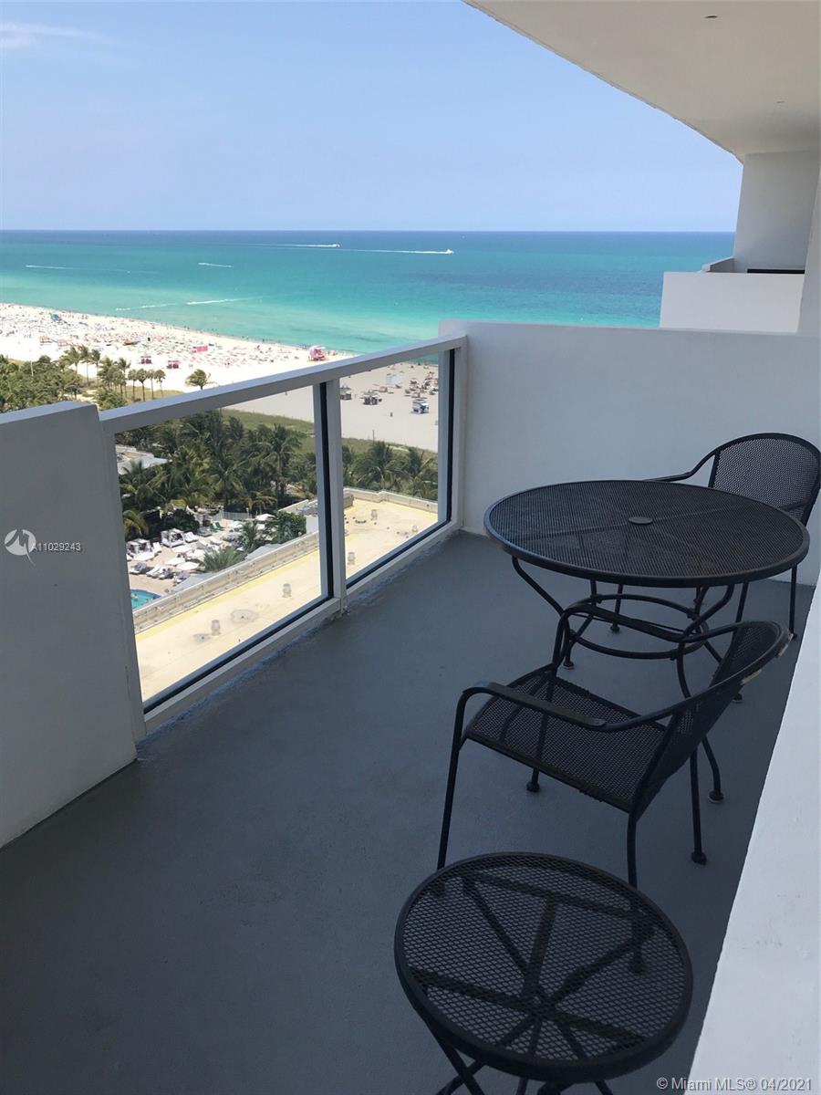 100 Lincoln Rd 1633, Miami Beach, Florida 33139, 1 Bedroom Bedrooms, ,2 BathroomsBathrooms,Residentiallease,For Rent,100 Lincoln Rd 1633,A11029243