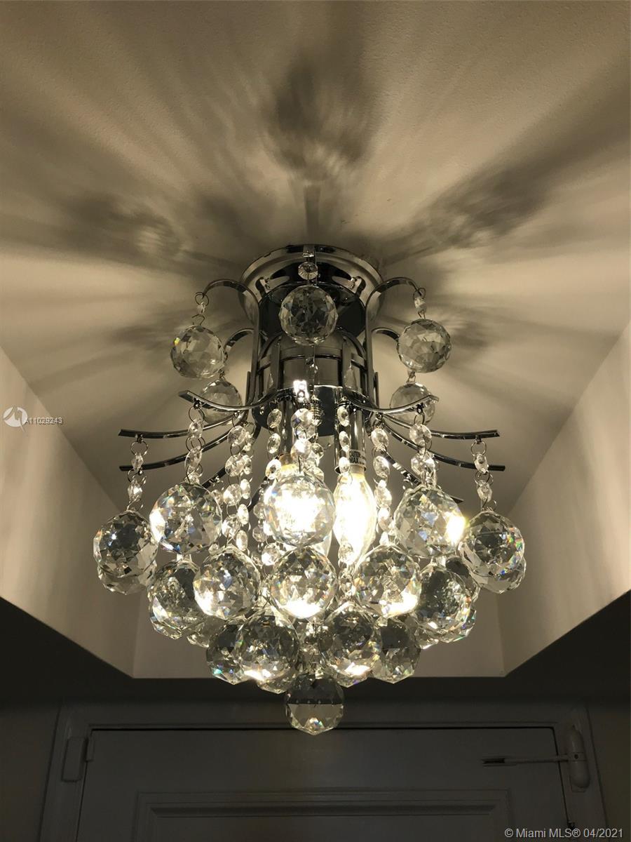 100 Lincoln Rd 1633, Miami Beach, Florida 33139, 1 Bedroom Bedrooms, ,2 BathroomsBathrooms,Residentiallease,For Rent,100 Lincoln Rd 1633,A11029243
