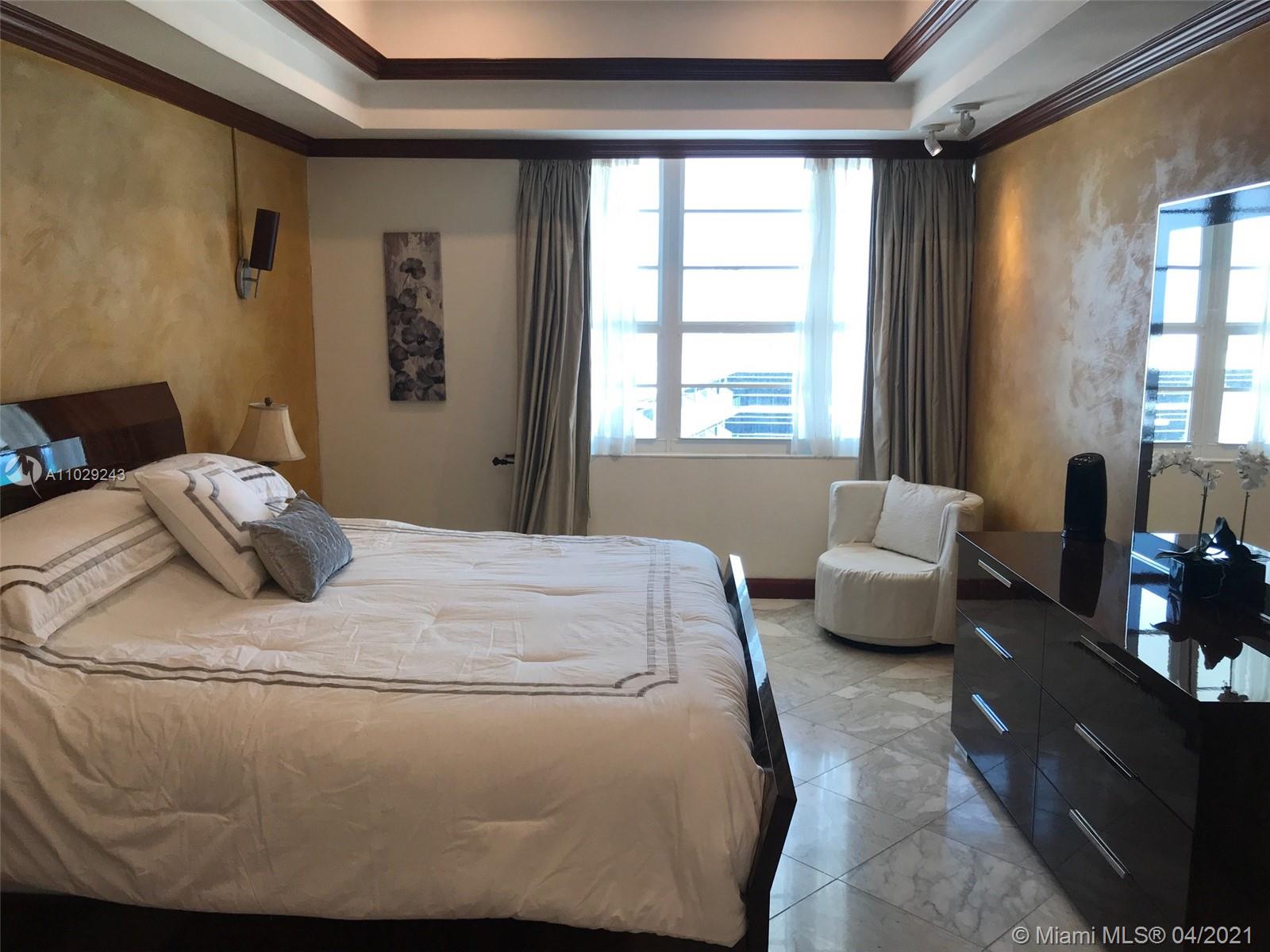 100 Lincoln Rd 1633, Miami Beach, Florida 33139, 1 Bedroom Bedrooms, ,2 BathroomsBathrooms,Residentiallease,For Rent,100 Lincoln Rd 1633,A11029243