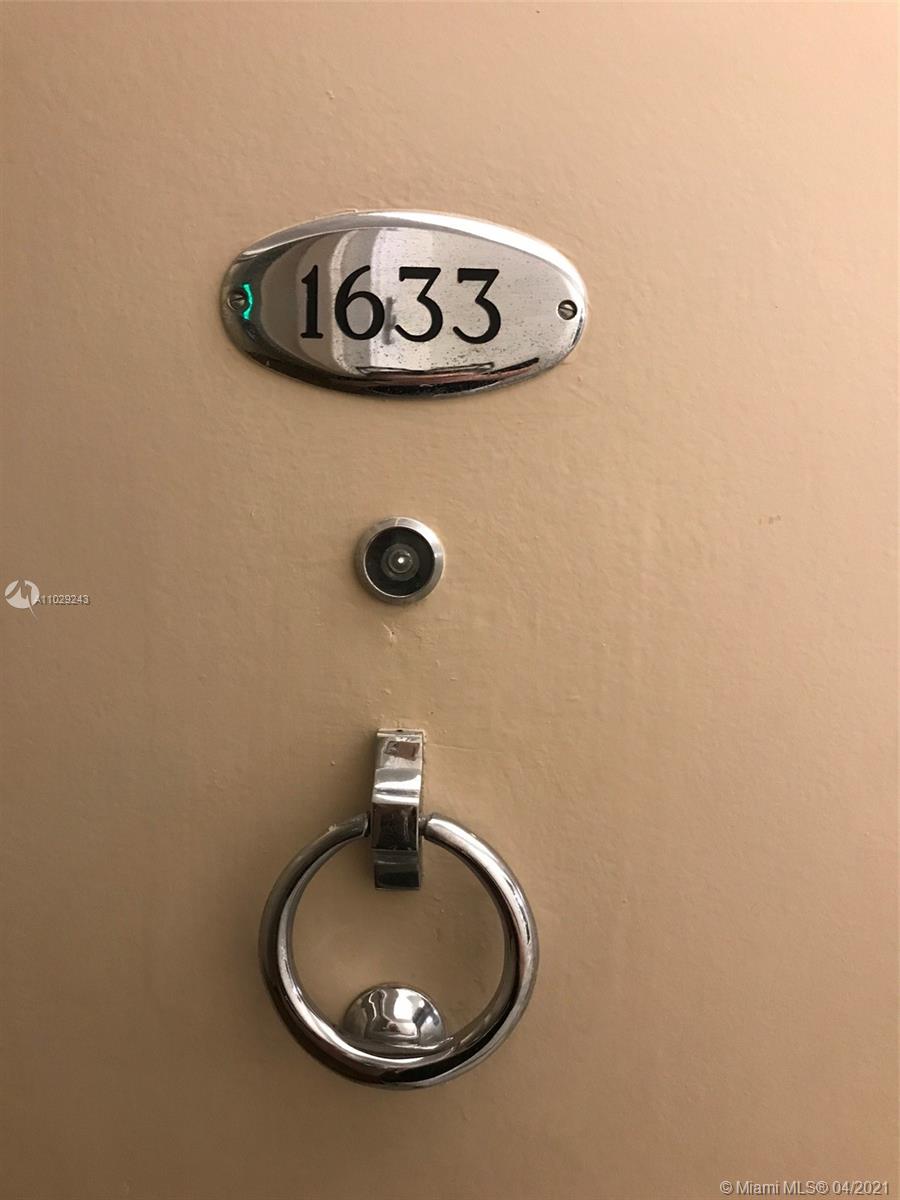 100 Lincoln Rd 1633, Miami Beach, Florida 33139, 1 Bedroom Bedrooms, ,2 BathroomsBathrooms,Residentiallease,For Rent,100 Lincoln Rd 1633,A11029243