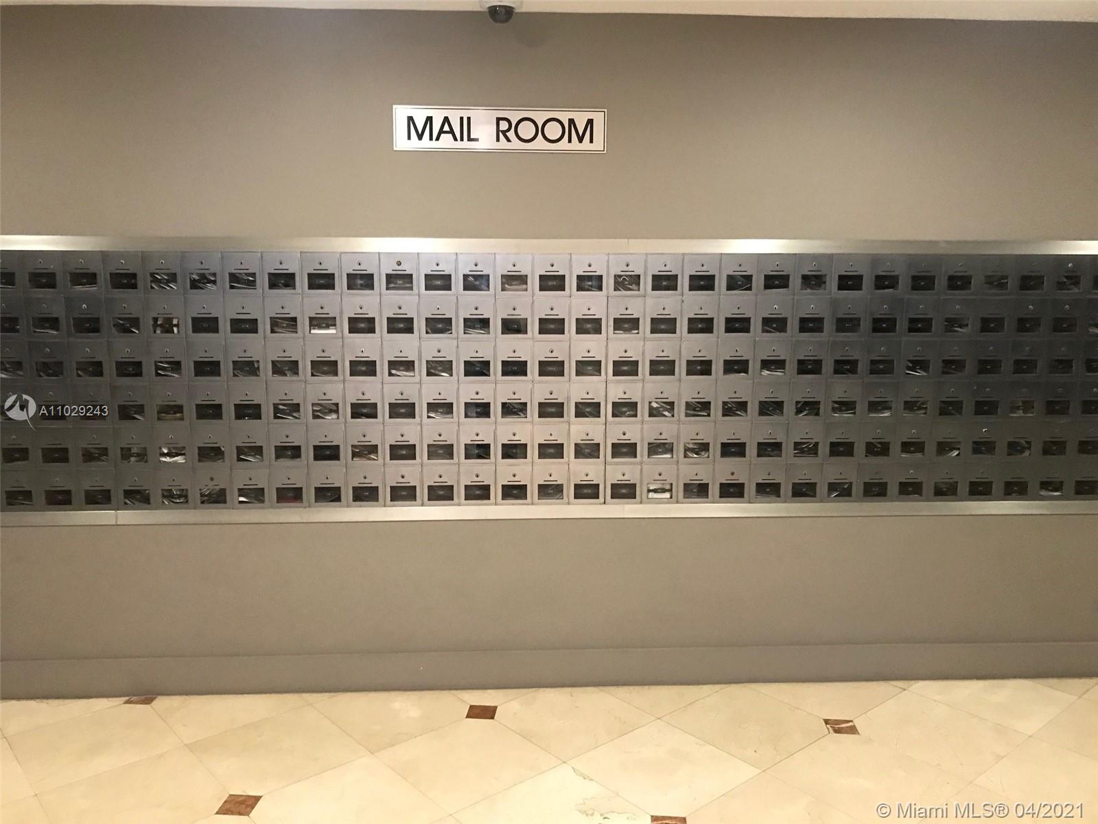 100 Lincoln Rd 1633, Miami Beach, Florida 33139, 1 Bedroom Bedrooms, ,2 BathroomsBathrooms,Residentiallease,For Rent,100 Lincoln Rd 1633,A11029243
