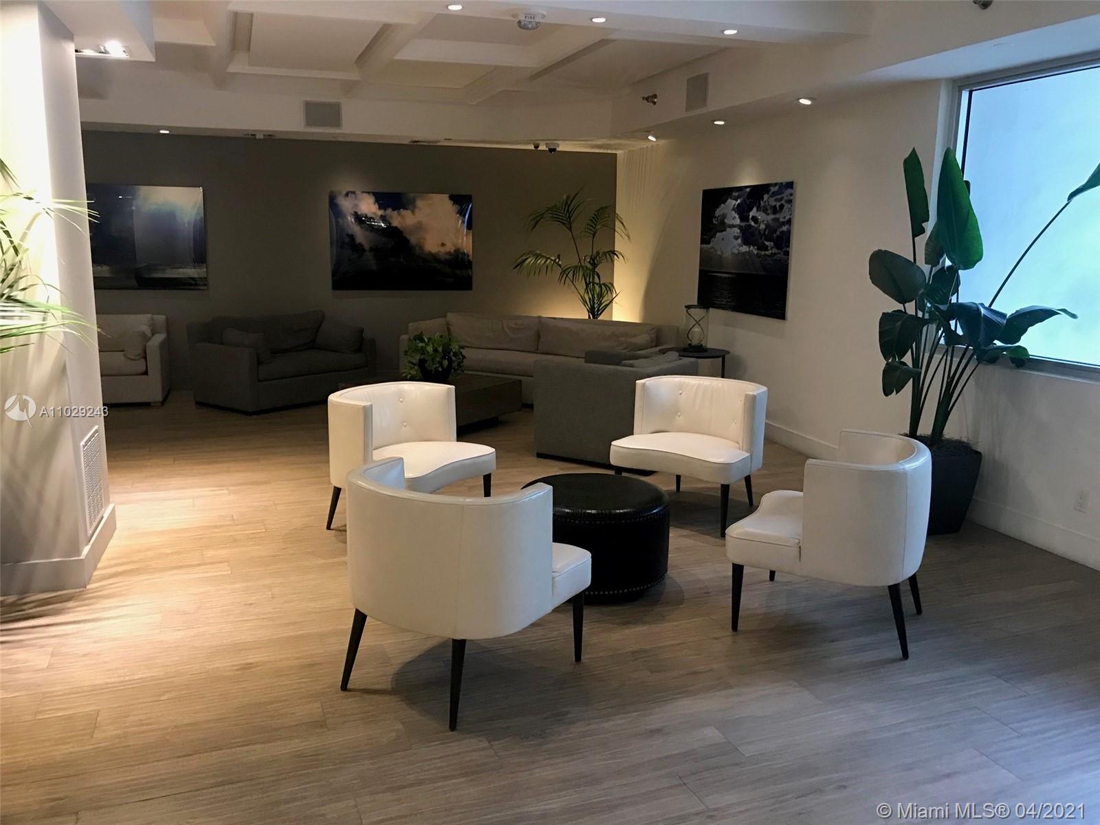 100 Lincoln Rd 1633, Miami Beach, Florida 33139, 1 Bedroom Bedrooms, ,2 BathroomsBathrooms,Residentiallease,For Rent,100 Lincoln Rd 1633,A11029243