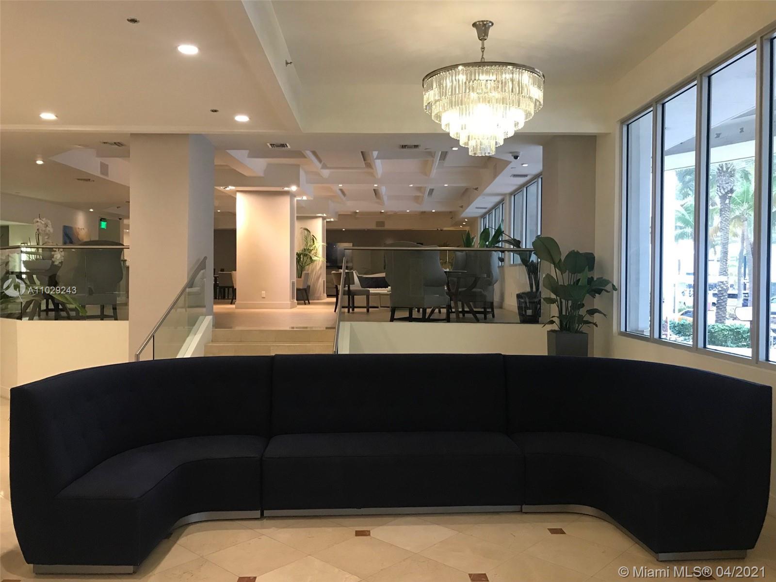 100 Lincoln Rd 1633, Miami Beach, Florida 33139, 1 Bedroom Bedrooms, ,2 BathroomsBathrooms,Residentiallease,For Rent,100 Lincoln Rd 1633,A11029243