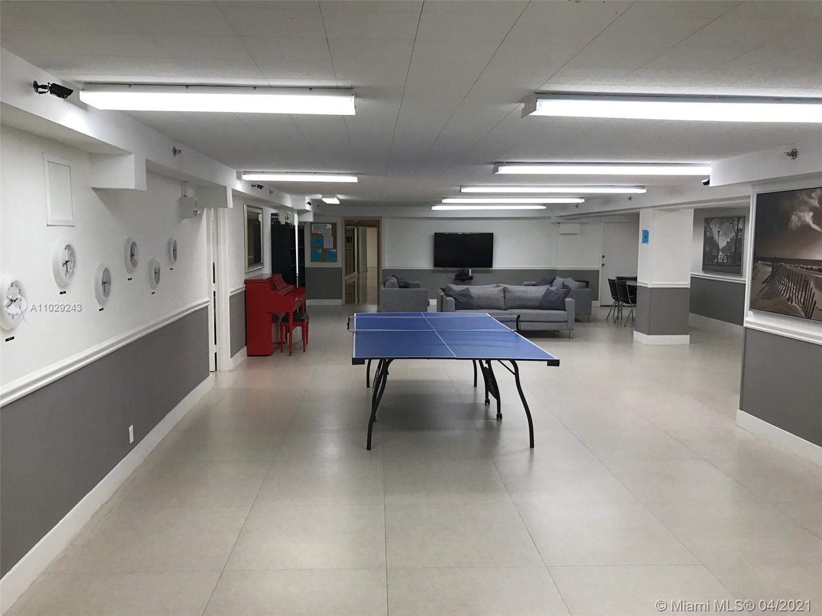 100 Lincoln Rd 1633, Miami Beach, Florida 33139, 1 Bedroom Bedrooms, ,2 BathroomsBathrooms,Residentiallease,For Rent,100 Lincoln Rd 1633,A11029243