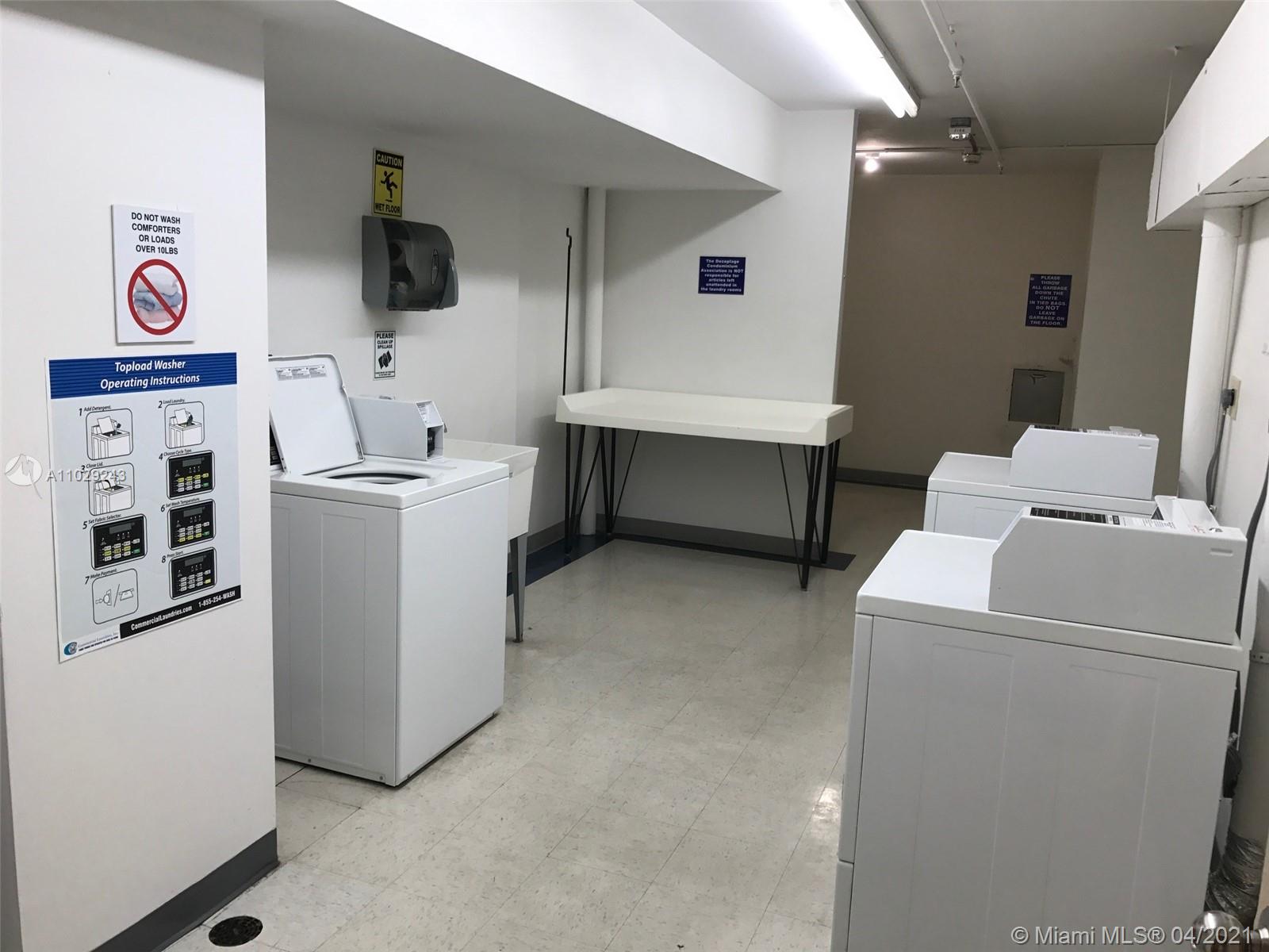 100 Lincoln Rd 1633, Miami Beach, Florida 33139, 1 Bedroom Bedrooms, ,2 BathroomsBathrooms,Residentiallease,For Rent,100 Lincoln Rd 1633,A11029243