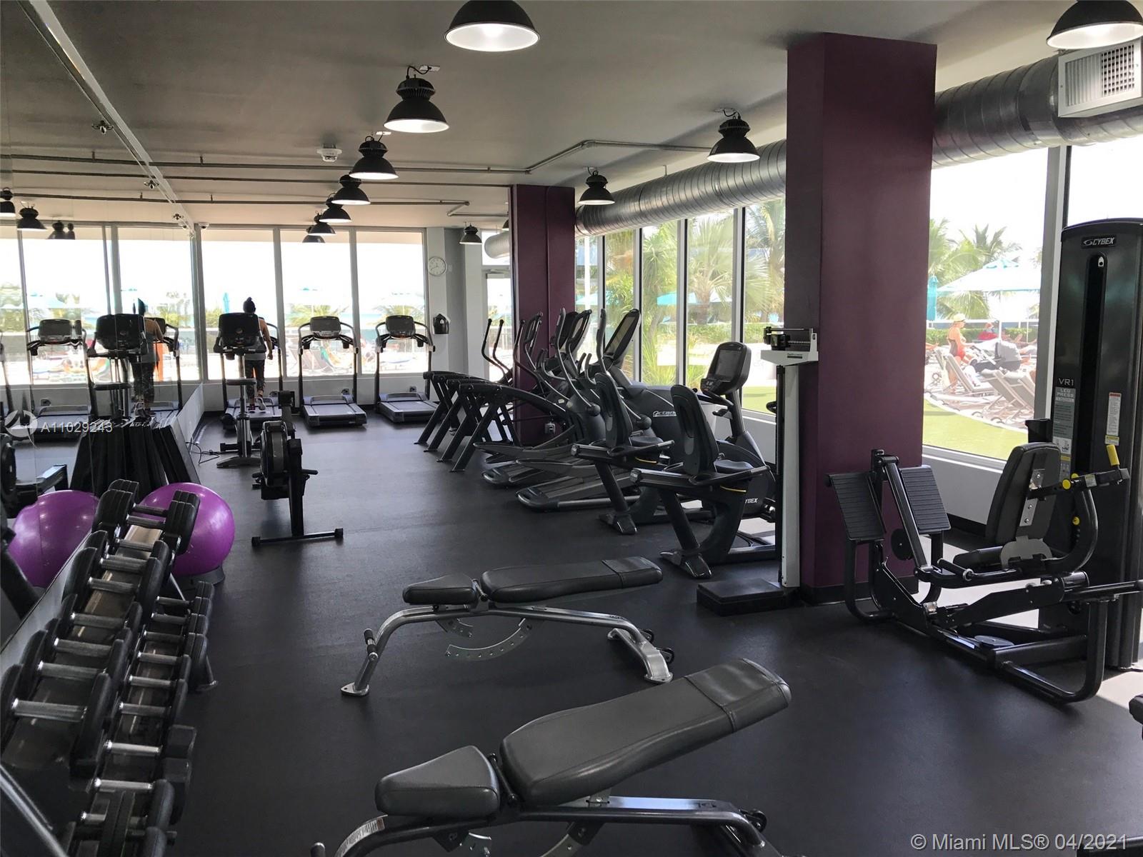 100 Lincoln Rd 1633, Miami Beach, Florida 33139, 1 Bedroom Bedrooms, ,2 BathroomsBathrooms,Residentiallease,For Rent,100 Lincoln Rd 1633,A11029243