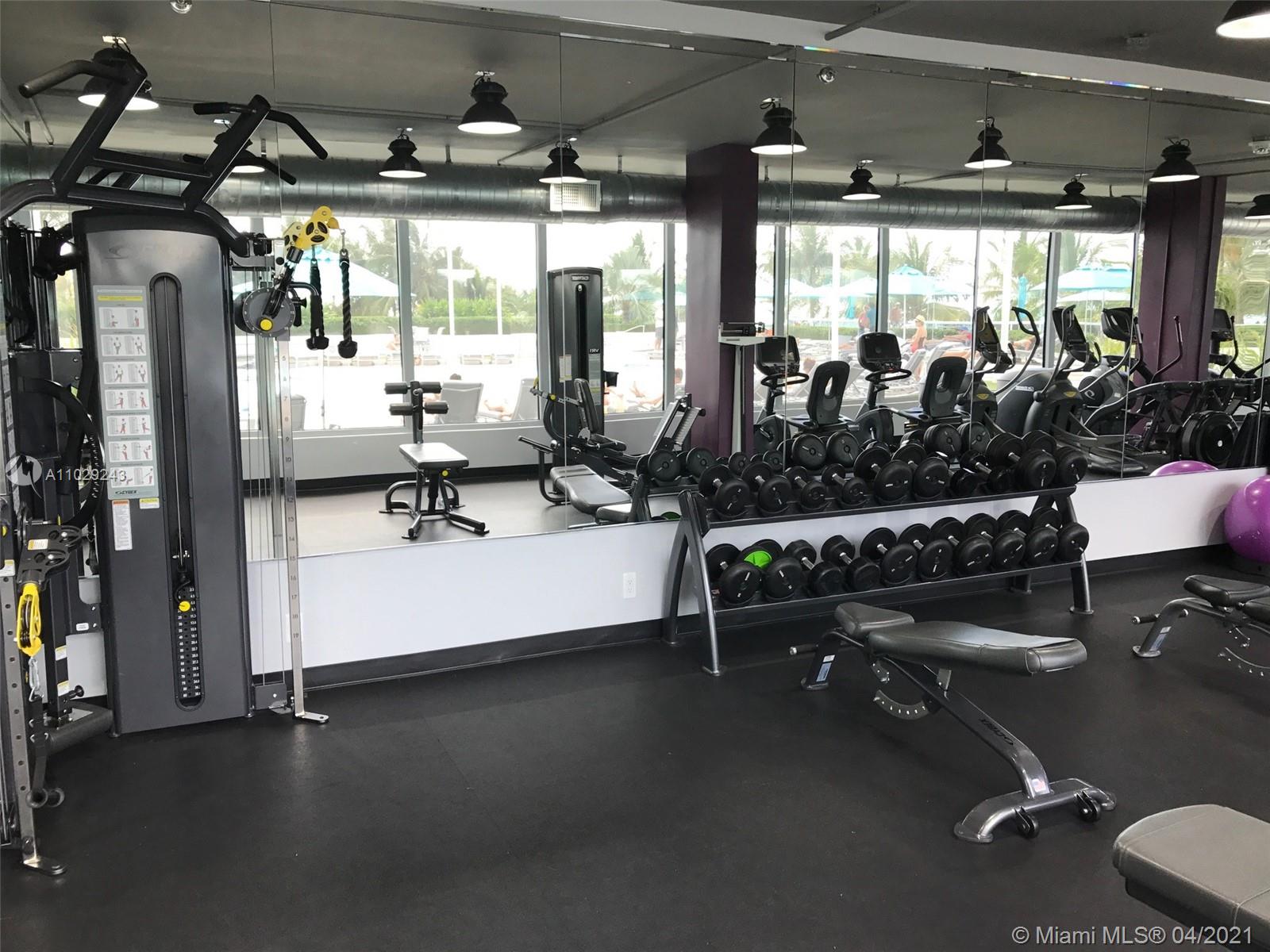 100 Lincoln Rd 1633, Miami Beach, Florida 33139, 1 Bedroom Bedrooms, ,2 BathroomsBathrooms,Residentiallease,For Rent,100 Lincoln Rd 1633,A11029243