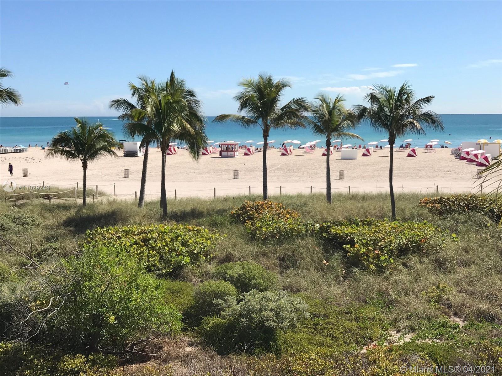 100 Lincoln Rd 1633, Miami Beach, Florida 33139, 1 Bedroom Bedrooms, ,2 BathroomsBathrooms,Residentiallease,For Rent,100 Lincoln Rd 1633,A11029243