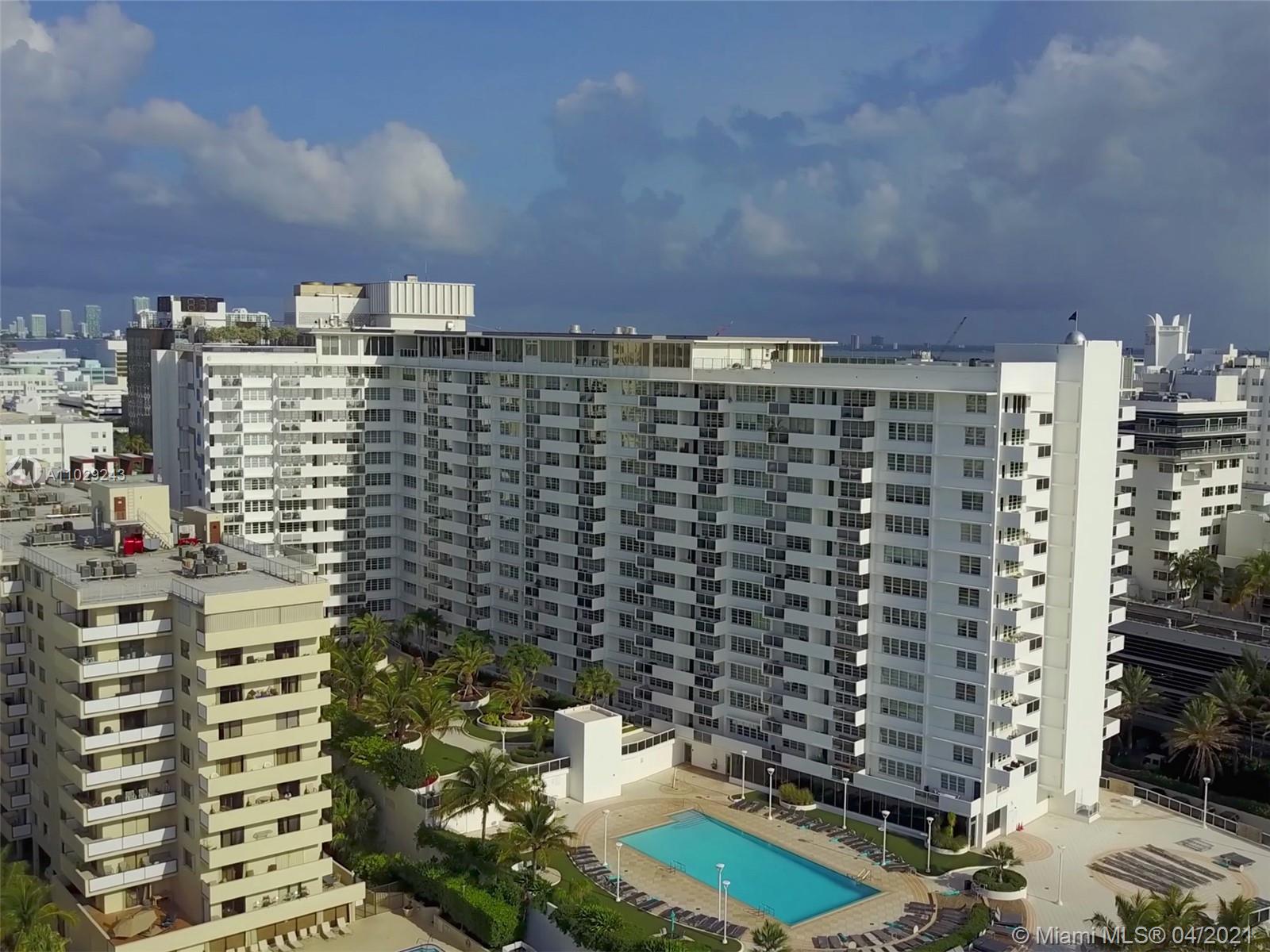 100 Lincoln Rd 1633, Miami Beach, Florida 33139, 1 Bedroom Bedrooms, ,2 BathroomsBathrooms,Residentiallease,For Rent,100 Lincoln Rd 1633,A11029243