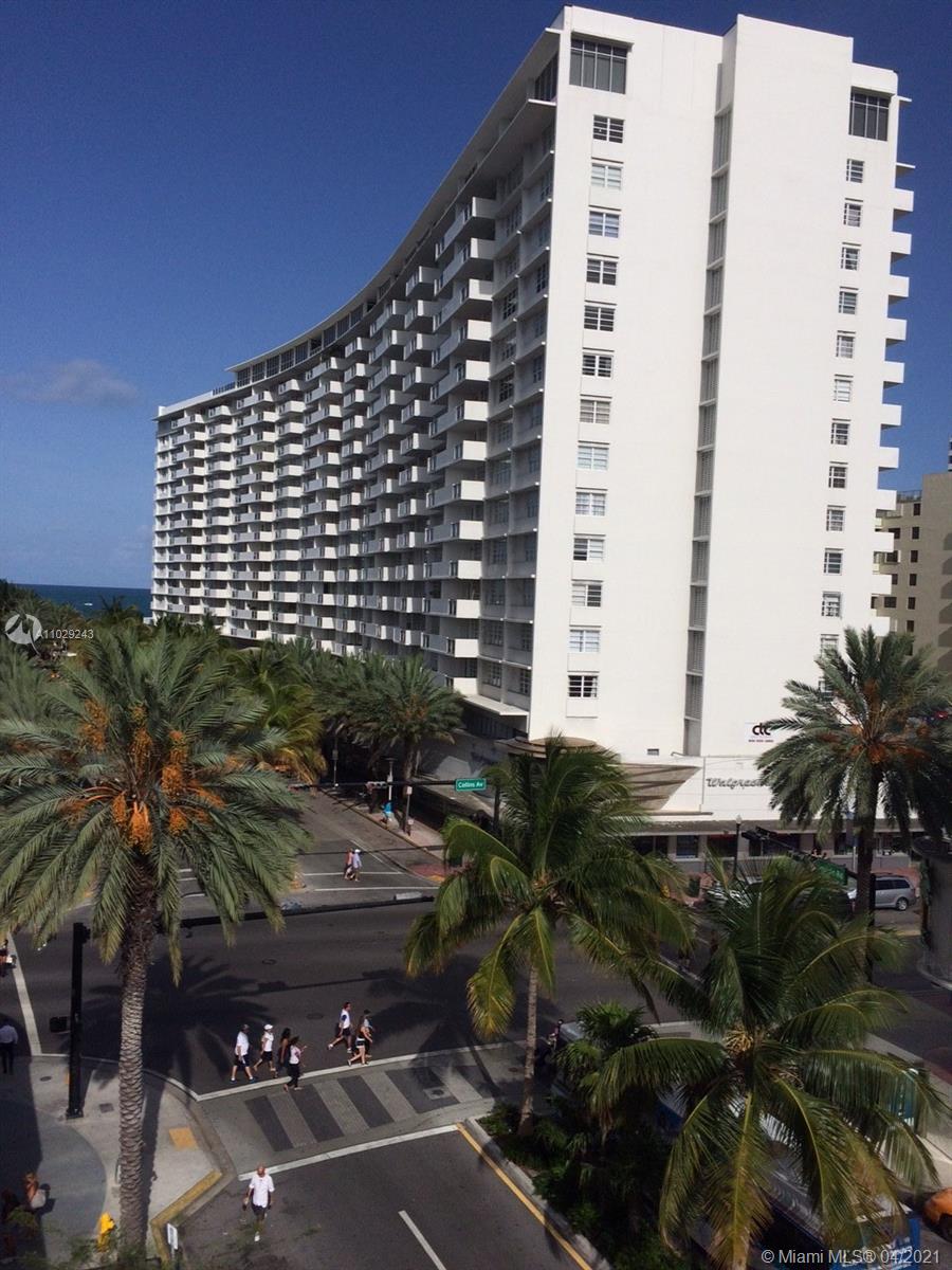 100 Lincoln Rd 1633, Miami Beach, Florida 33139, 1 Bedroom Bedrooms, ,2 BathroomsBathrooms,Residentiallease,For Rent,100 Lincoln Rd 1633,A11029243