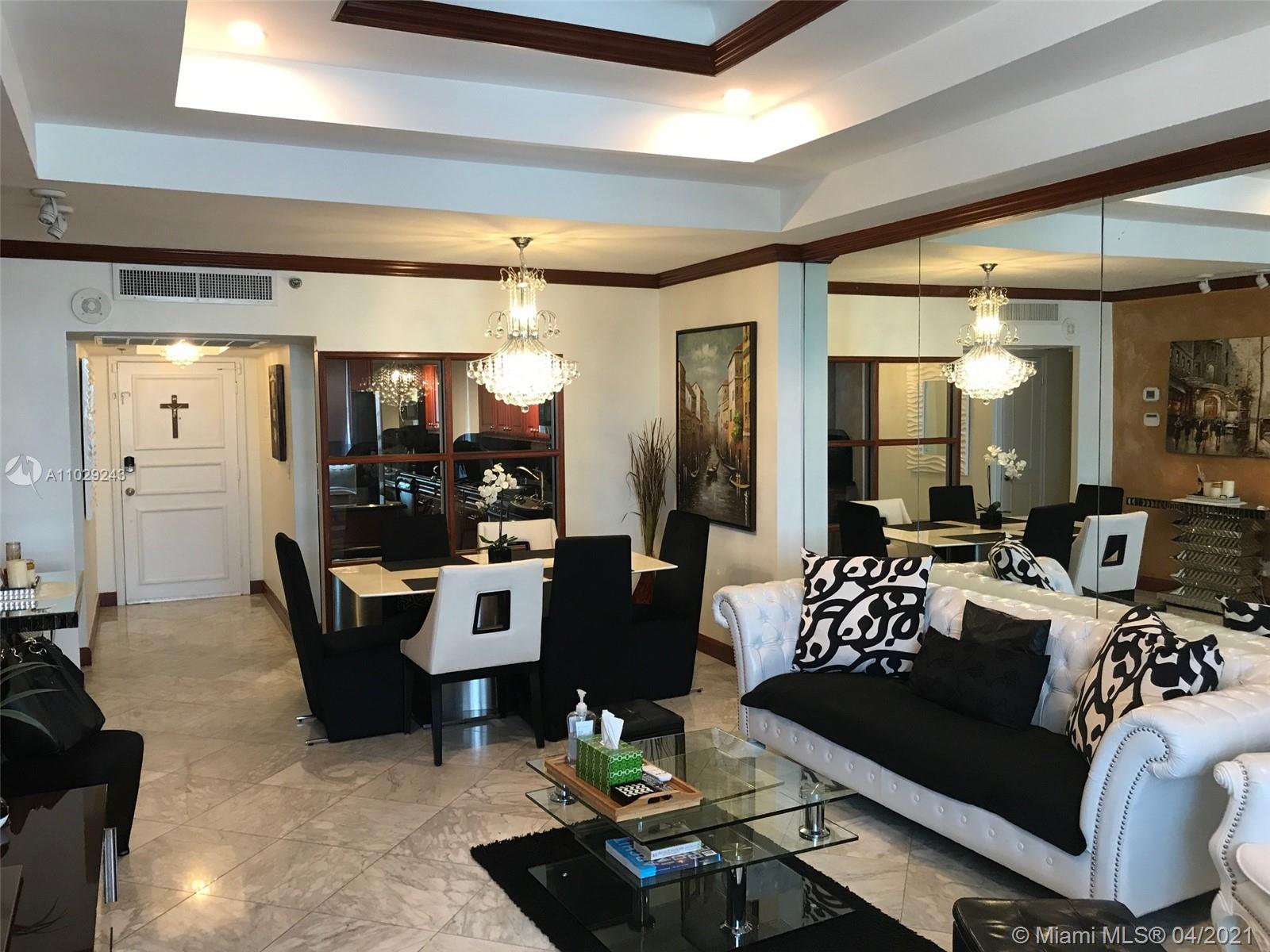 100 Lincoln Rd 1633, Miami Beach, Florida 33139, 1 Bedroom Bedrooms, ,2 BathroomsBathrooms,Residentiallease,For Rent,100 Lincoln Rd 1633,A11029243