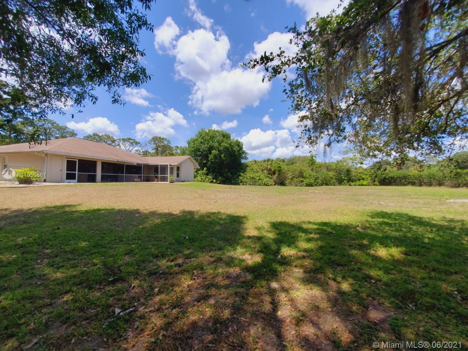 5938 MALTON, North Port, FL, 34286 United States, 3 Bedrooms Bedrooms, ,2 BathroomsBathrooms,Residential,For Sale,MALTON,A11050661