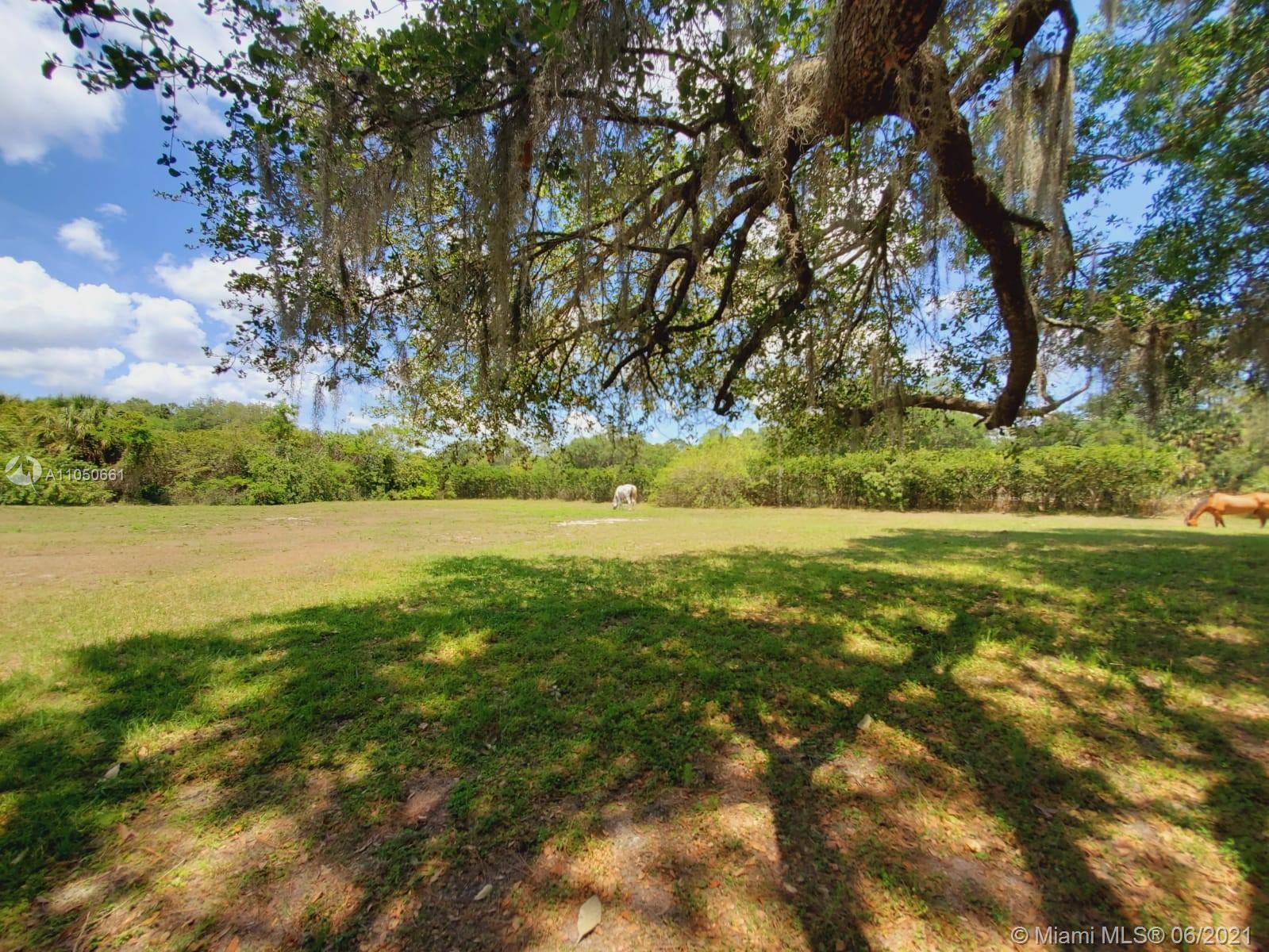 5938 MALTON, North Port, FL, 34286 United States, 3 Bedrooms Bedrooms, ,2 BathroomsBathrooms,Residential,For Sale,MALTON,A11050661