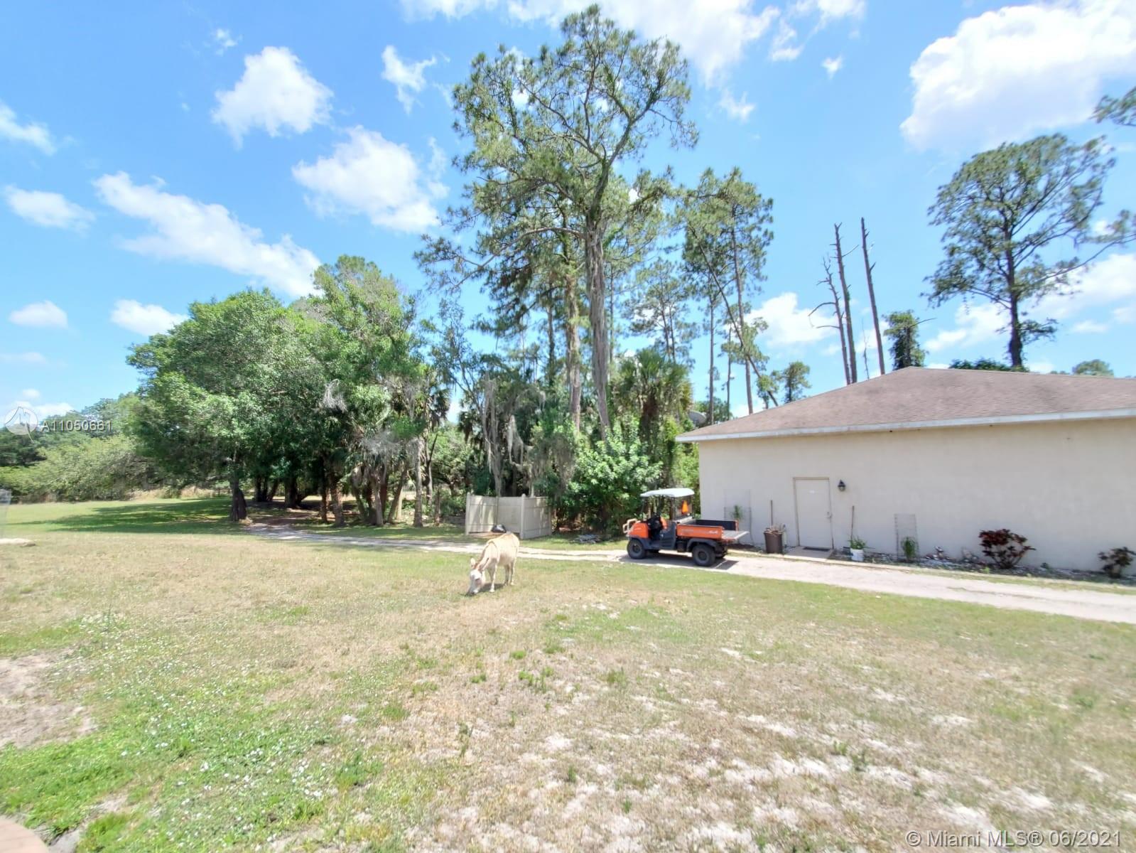 5938 MALTON, North Port, FL, 34286 United States, 3 Bedrooms Bedrooms, ,2 BathroomsBathrooms,Residential,For Sale,MALTON,A11050661