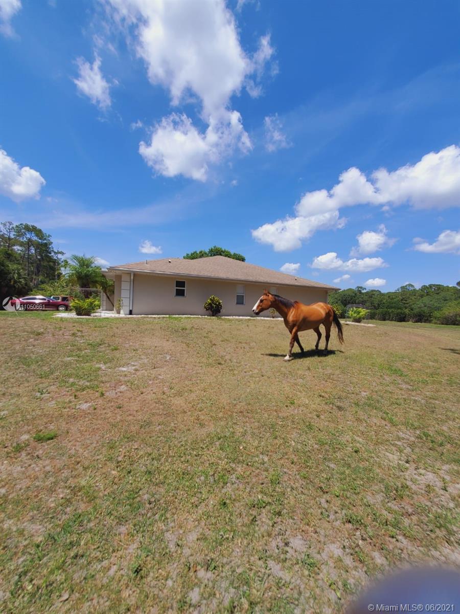 5938 MALTON, North Port, FL, 34286 United States, 3 Bedrooms Bedrooms, ,2 BathroomsBathrooms,Residential,For Sale,MALTON,A11050661