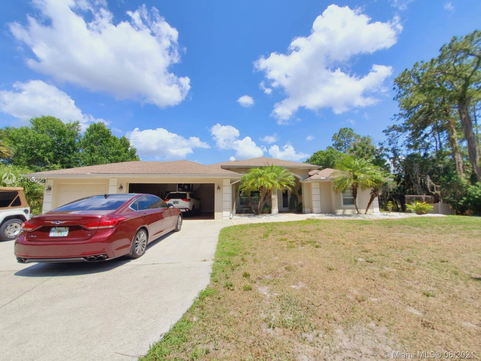 5938 MALTON, North Port, FL, 34286 United States, 3 Bedrooms Bedrooms, ,2 BathroomsBathrooms,Residential,For Sale,MALTON,A11050661