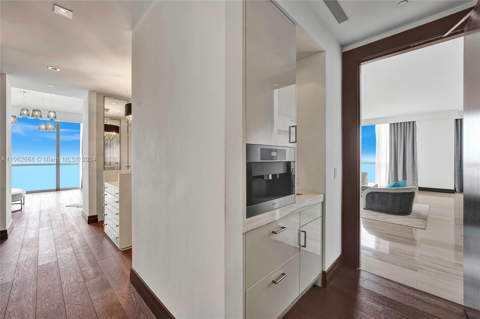 17749 Collins Ave 1402, Sunny Isles Beach, Florida 33160, 4 Bedrooms Bedrooms, ,6 BathroomsBathrooms,Residential,For Sale,17749 Collins Ave 1402,A11062668