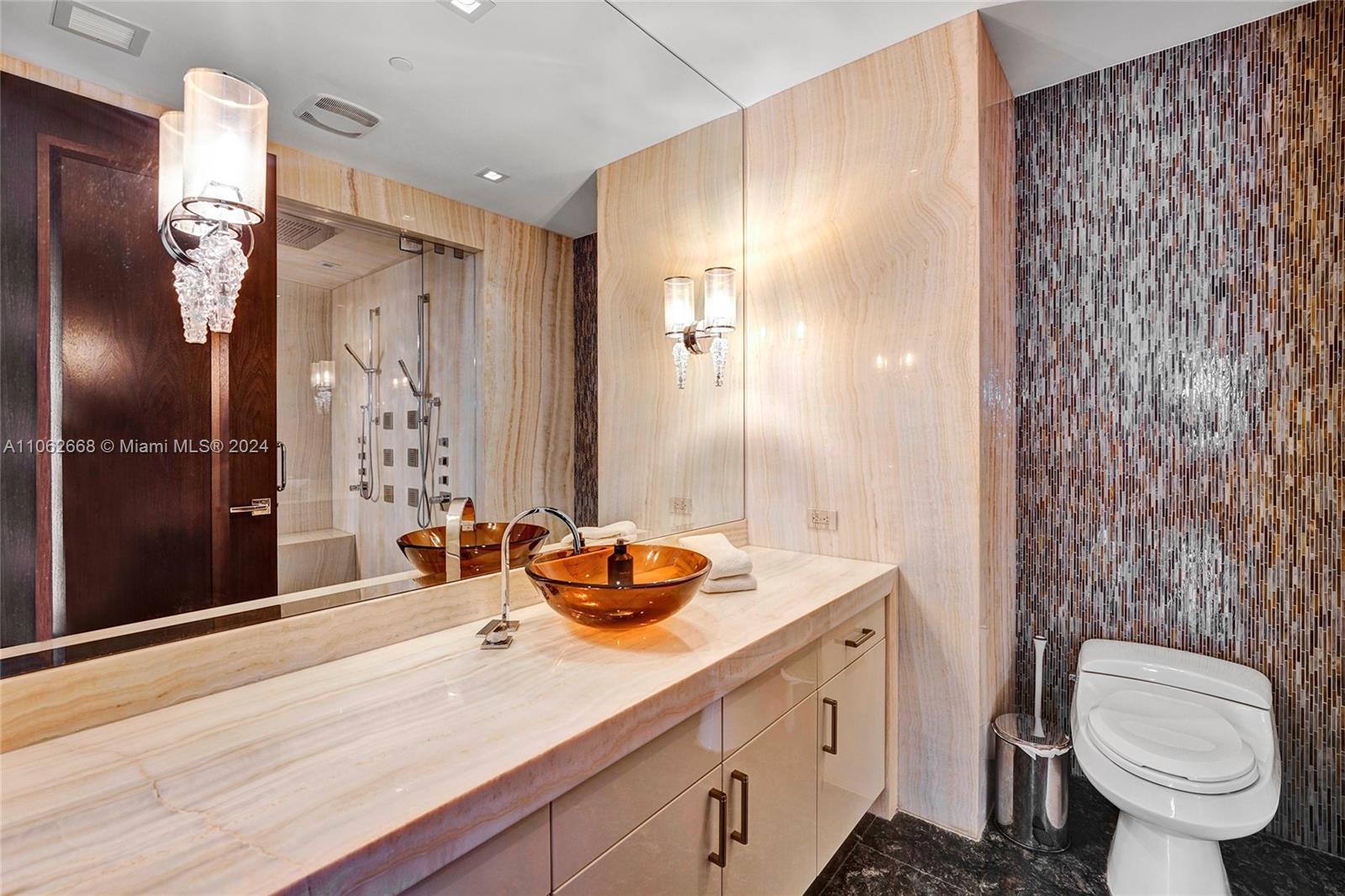 17749 Collins Ave 1402, Sunny Isles Beach, Florida 33160, 4 Bedrooms Bedrooms, ,6 BathroomsBathrooms,Residential,For Sale,17749 Collins Ave 1402,A11062668