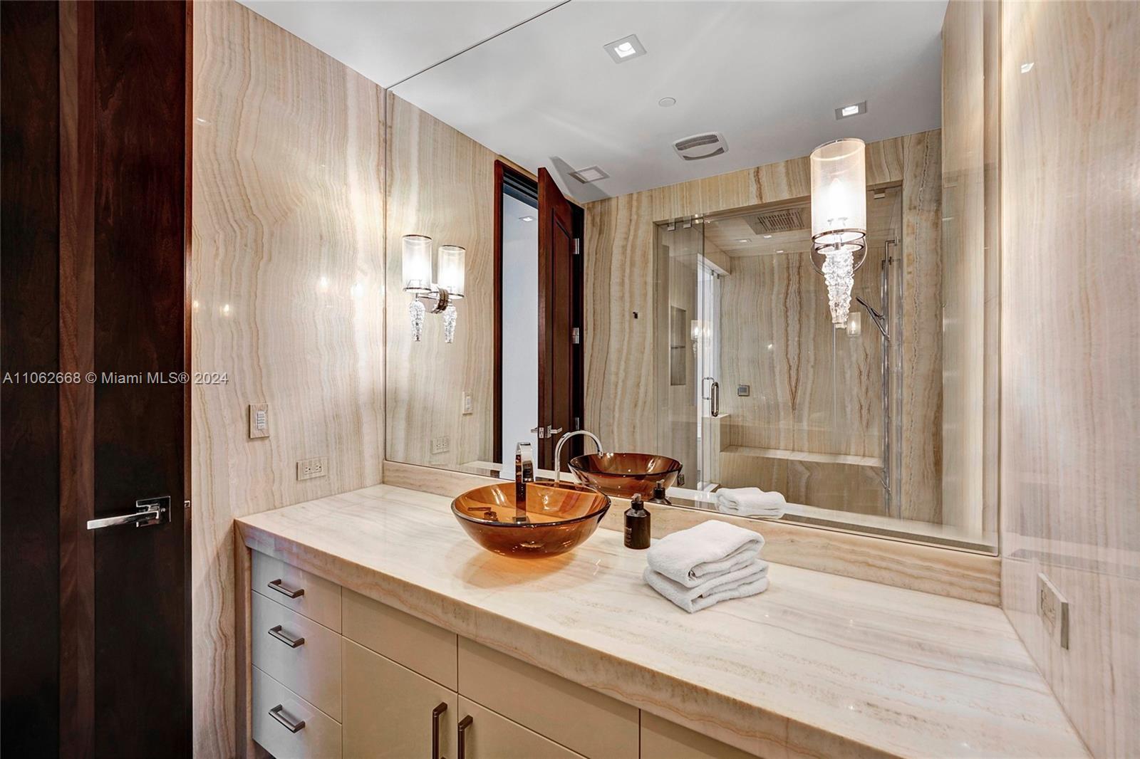17749 Collins Ave 1402, Sunny Isles Beach, Florida 33160, 4 Bedrooms Bedrooms, ,6 BathroomsBathrooms,Residential,For Sale,17749 Collins Ave 1402,A11062668