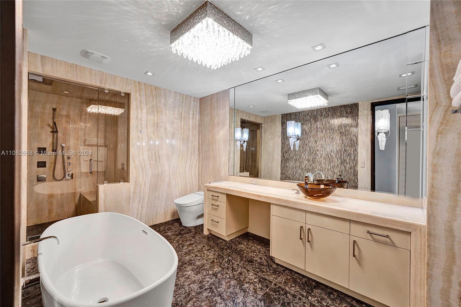 17749 Collins Ave 1402, Sunny Isles Beach, Florida 33160, 4 Bedrooms Bedrooms, ,6 BathroomsBathrooms,Residential,For Sale,17749 Collins Ave 1402,A11062668