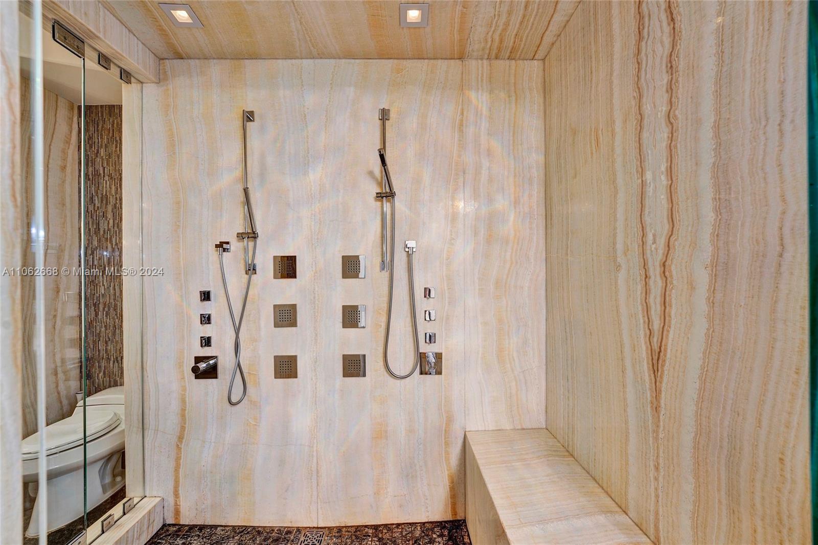 17749 Collins Ave 1402, Sunny Isles Beach, Florida 33160, 4 Bedrooms Bedrooms, ,6 BathroomsBathrooms,Residential,For Sale,17749 Collins Ave 1402,A11062668