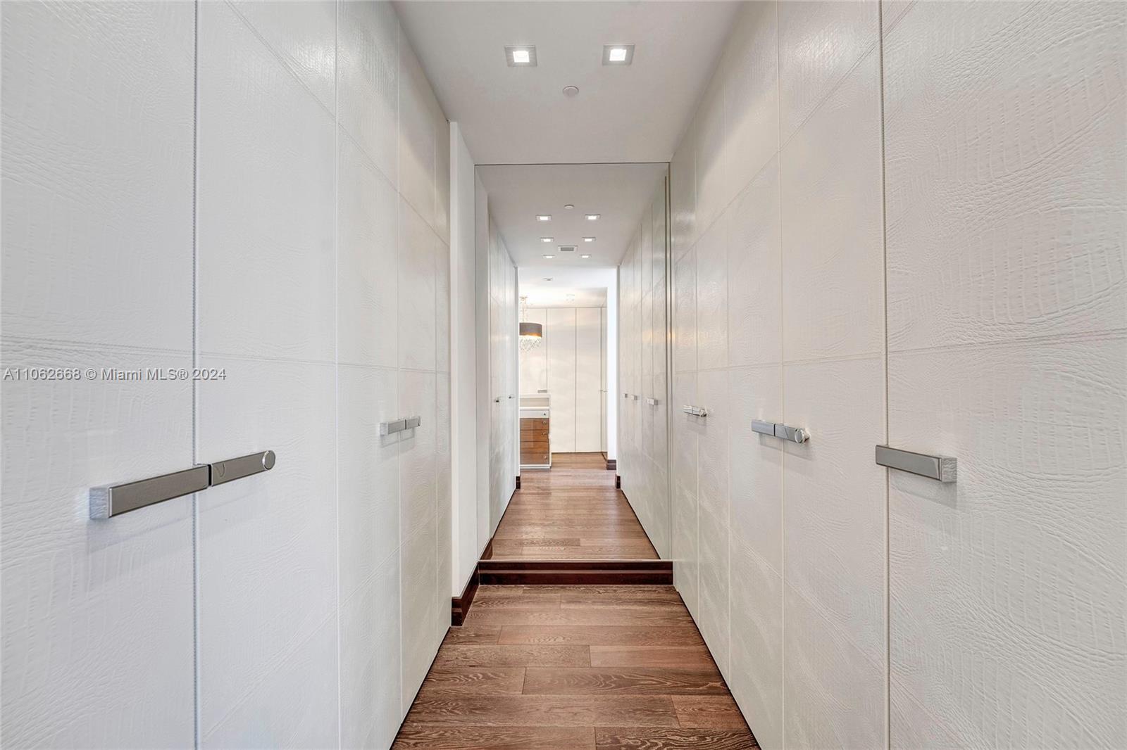17749 Collins Ave 1402, Sunny Isles Beach, Florida 33160, 4 Bedrooms Bedrooms, ,6 BathroomsBathrooms,Residential,For Sale,17749 Collins Ave 1402,A11062668