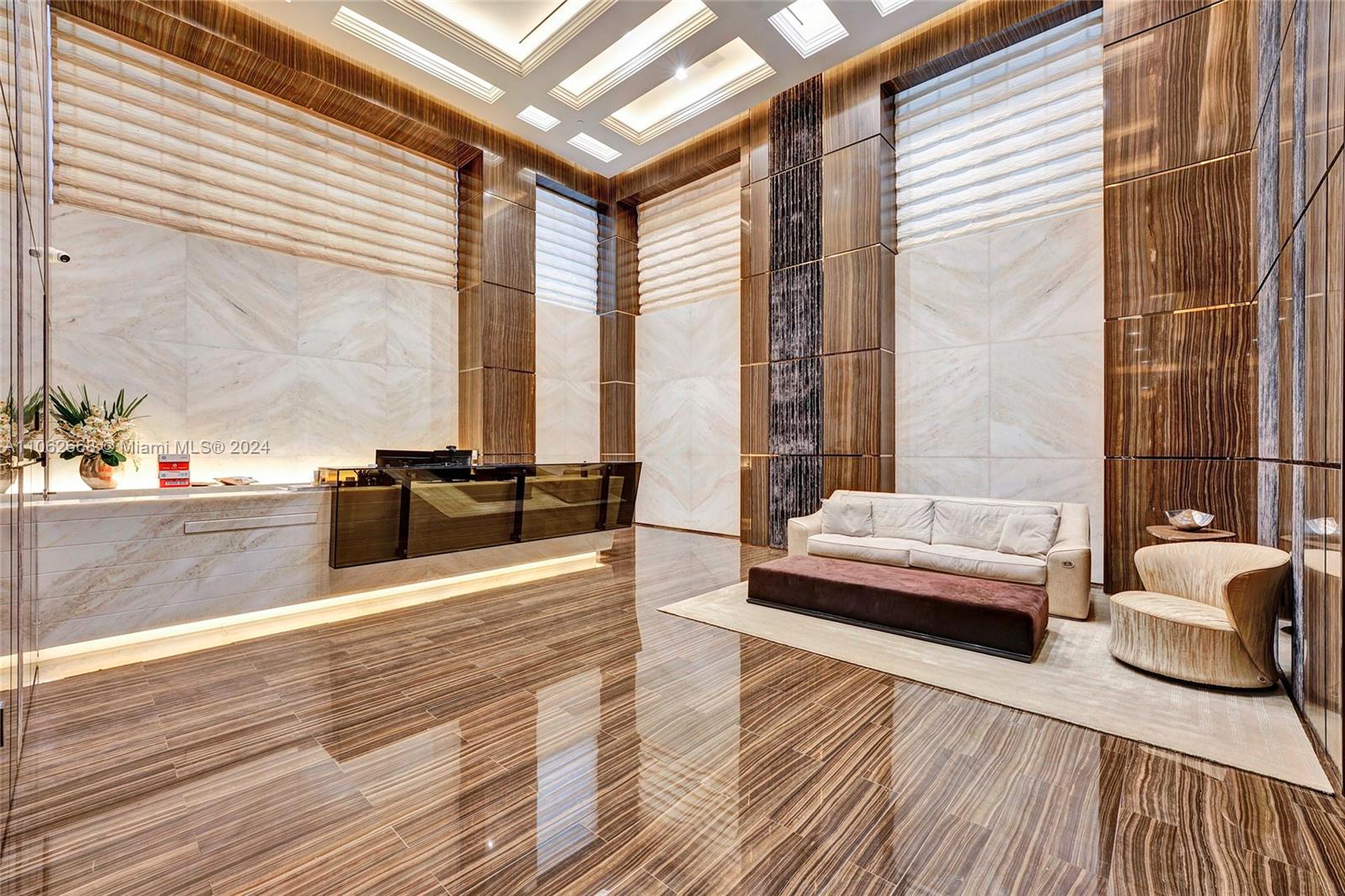 17749 Collins Ave 1402, Sunny Isles Beach, Florida 33160, 4 Bedrooms Bedrooms, ,6 BathroomsBathrooms,Residential,For Sale,17749 Collins Ave 1402,A11062668