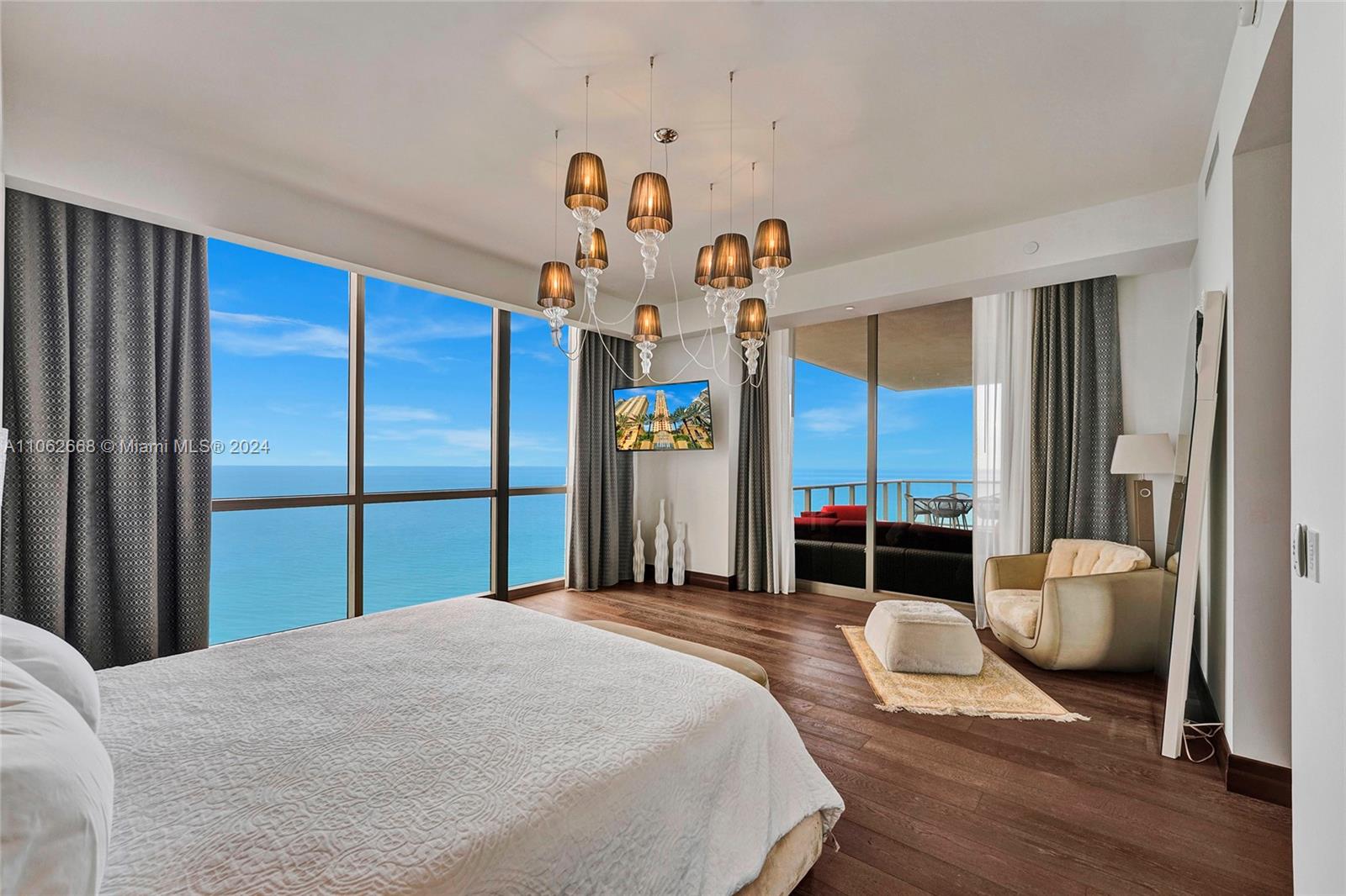 17749 Collins Ave 1402, Sunny Isles Beach, Florida 33160, 4 Bedrooms Bedrooms, ,6 BathroomsBathrooms,Residential,For Sale,17749 Collins Ave 1402,A11062668