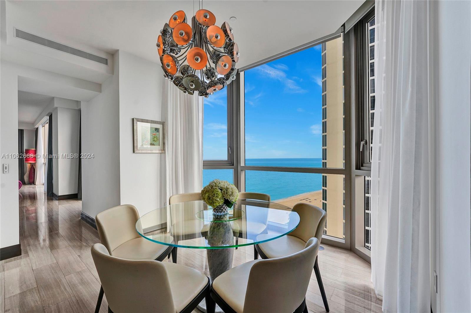 17749 Collins Ave 1402, Sunny Isles Beach, Florida 33160, 4 Bedrooms Bedrooms, ,6 BathroomsBathrooms,Residential,For Sale,17749 Collins Ave 1402,A11062668