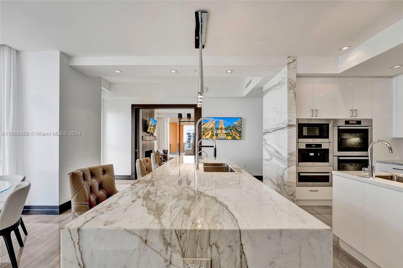 17749 Collins Ave 1402, Sunny Isles Beach, Florida 33160, 4 Bedrooms Bedrooms, ,6 BathroomsBathrooms,Residential,For Sale,17749 Collins Ave 1402,A11062668