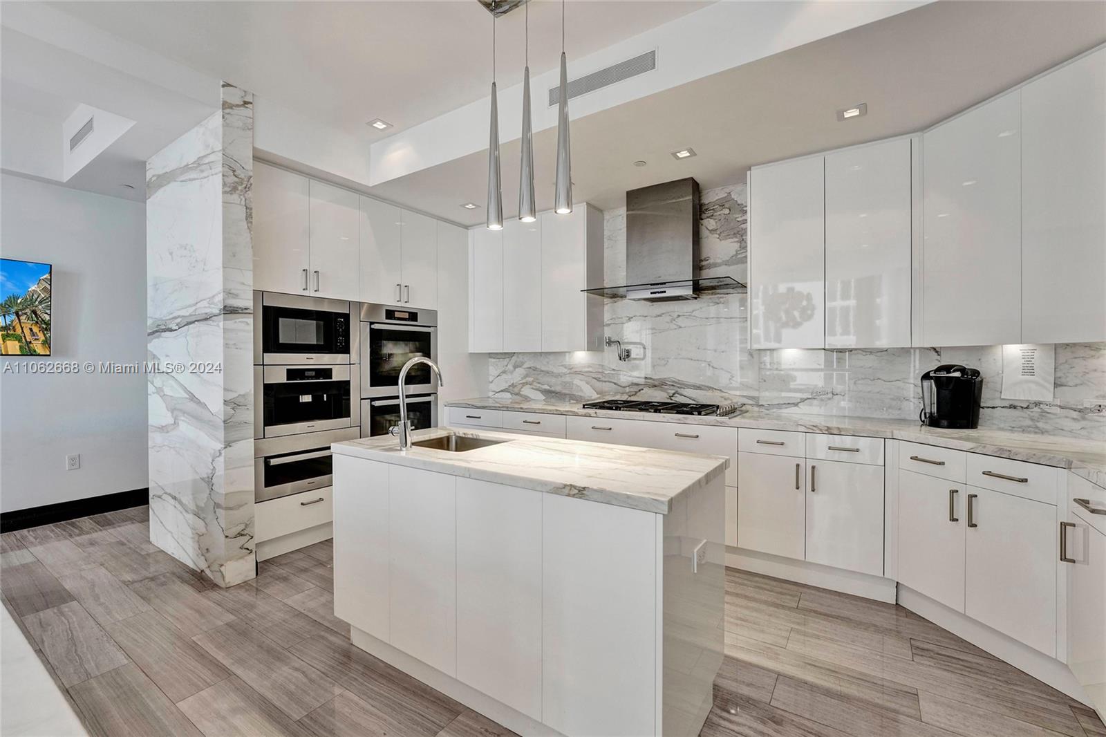 17749 Collins Ave 1402, Sunny Isles Beach, Florida 33160, 4 Bedrooms Bedrooms, ,6 BathroomsBathrooms,Residential,For Sale,17749 Collins Ave 1402,A11062668