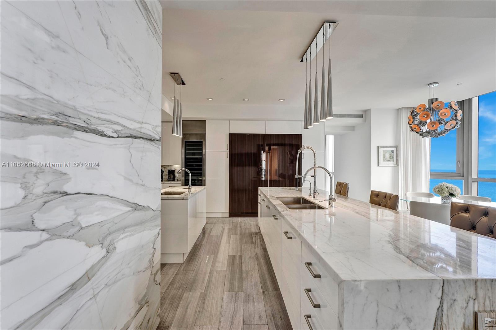 17749 Collins Ave 1402, Sunny Isles Beach, Florida 33160, 4 Bedrooms Bedrooms, ,6 BathroomsBathrooms,Residential,For Sale,17749 Collins Ave 1402,A11062668