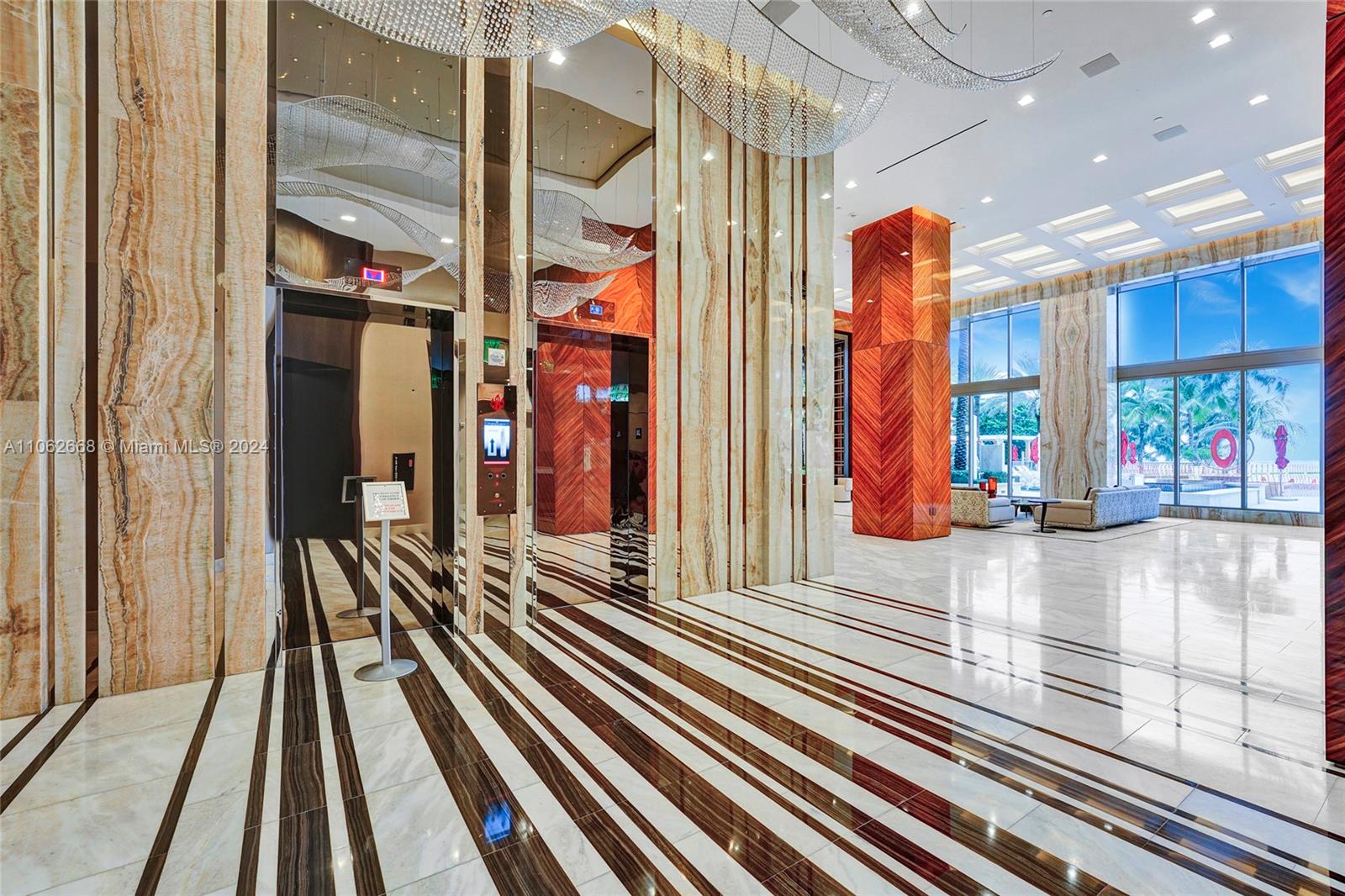 17749 Collins Ave, Sunny Isles Beach, FL, 33160 United States, 4 Bedrooms Bedrooms, ,6 BathroomsBathrooms,Residential,For Sale,Collins Ave,A11062668
