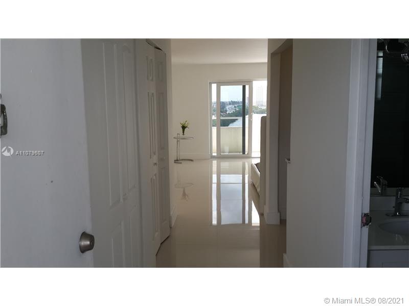 7904 West Dr 514, North Bay Village, Florida 33141, ,1 BathroomBathrooms,Residential,For Sale,7904 West Dr 514,A11079607