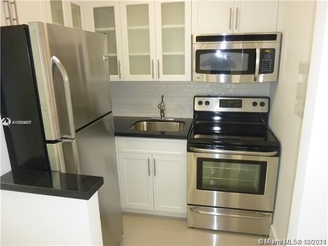 7904 West Dr 514, North Bay Village, Florida 33141, ,1 BathroomBathrooms,Residential,For Sale,7904 West Dr 514,A11079607
