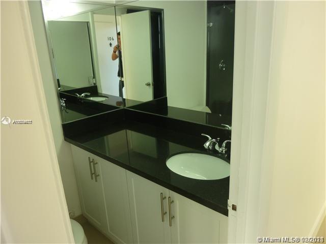 7904 West Dr, North Bay Village, FL, 33141 United States, ,1 BathroomBathrooms,Residential,For Sale,West Dr,A11079607