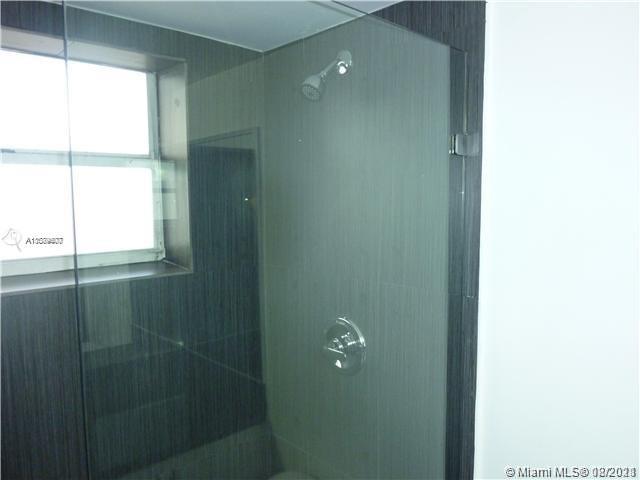 7904 West Dr 514, North Bay Village, Florida 33141, ,1 BathroomBathrooms,Residential,For Sale,7904 West Dr 514,A11079607
