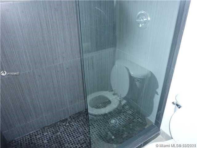 7904 West Dr 514, North Bay Village, Florida 33141, ,1 BathroomBathrooms,Residential,For Sale,7904 West Dr 514,A11079607