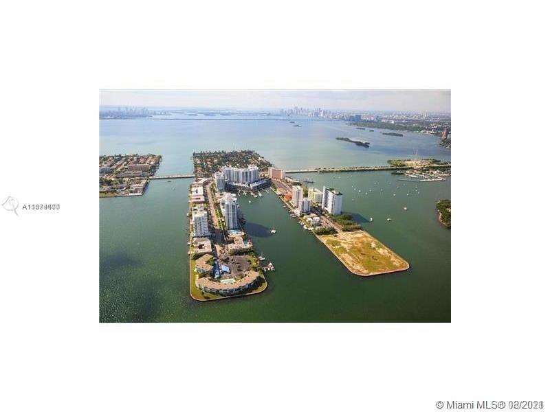 7904 West Dr 514, North Bay Village, Florida 33141, ,1 BathroomBathrooms,Residential,For Sale,7904 West Dr 514,A11079607