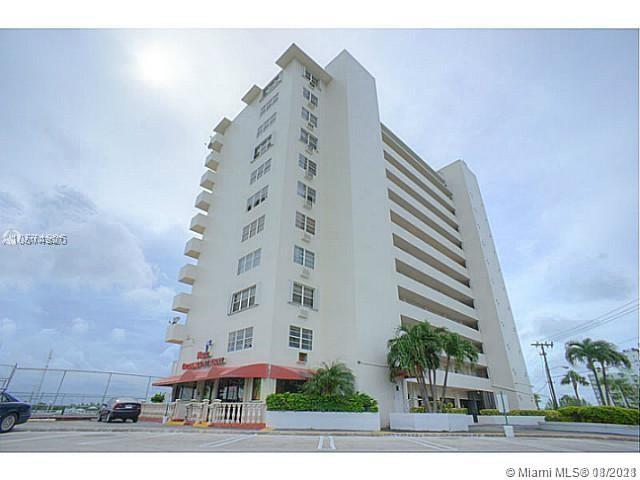 7904 West Dr 514, North Bay Village, Florida 33141, ,1 BathroomBathrooms,Residential,For Sale,7904 West Dr 514,A11079607