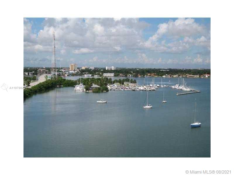 7904 West Dr, North Bay Village, FL, 33141 United States, ,1 BathroomBathrooms,Residential,For Sale,West Dr,A11079623