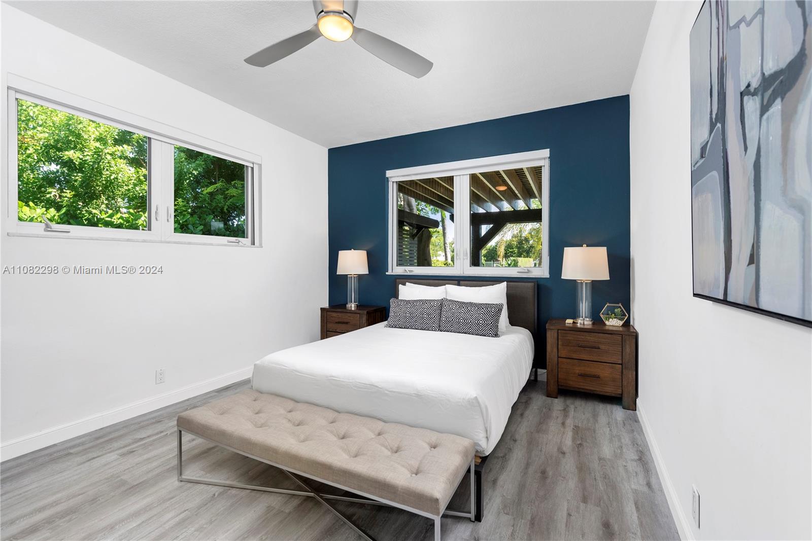 472 Sunset Dr, Hallandale Beach, Florida 33009, 7 Bedrooms Bedrooms, ,5 BathroomsBathrooms,Residentiallease,For Rent,472 Sunset Dr,A11082298