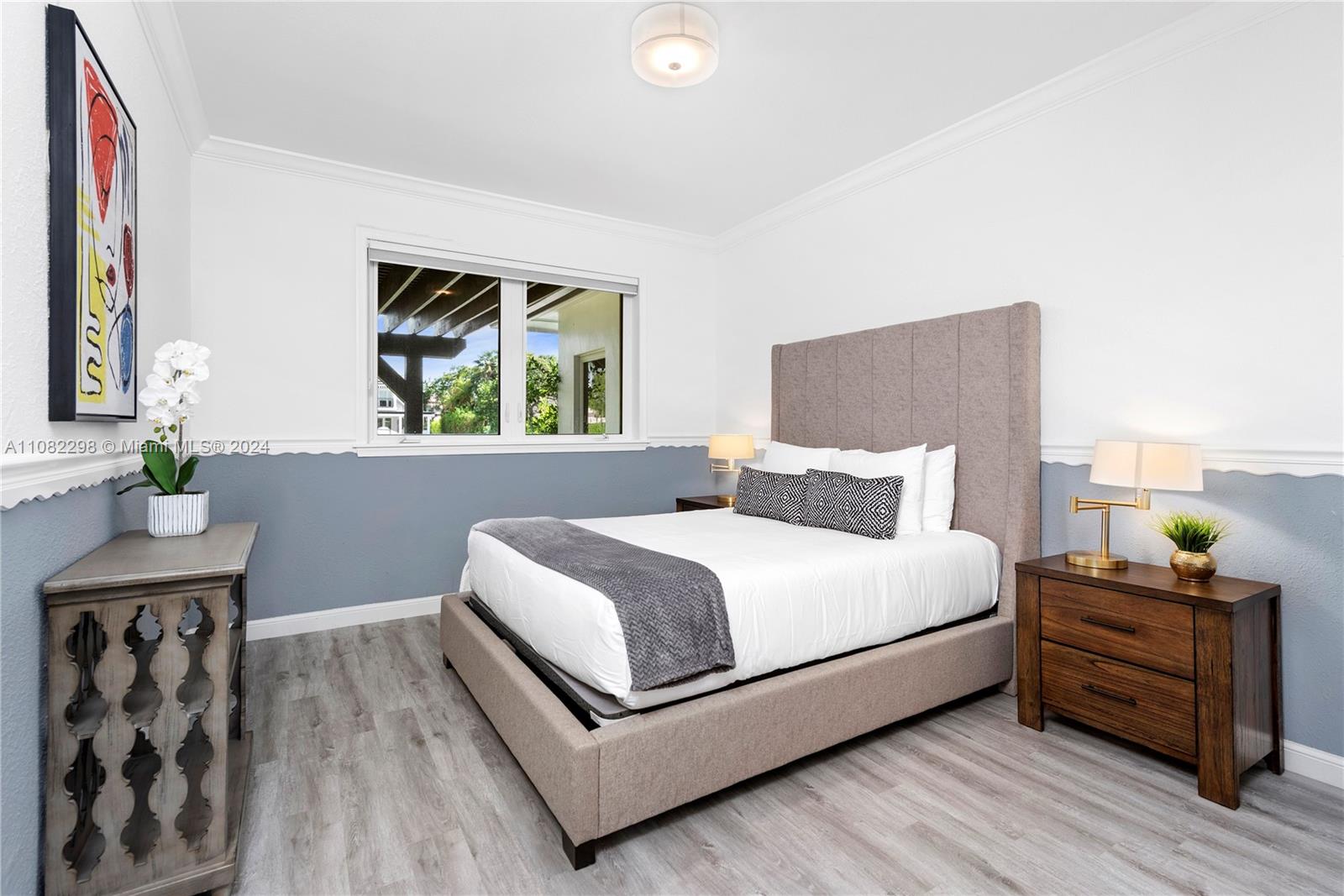 472 Sunset Dr, Hallandale Beach, Florida 33009, 7 Bedrooms Bedrooms, ,5 BathroomsBathrooms,Residentiallease,For Rent,472 Sunset Dr,A11082298