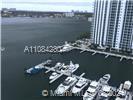 17301 Biscayne Blvd, North Miami Beach, FL, 33160 United States, 2 Bedrooms Bedrooms, ,2 BathroomsBathrooms,Residential,For Sale,Biscayne Blvd,A11084230