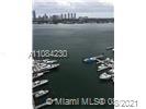 17301 Biscayne Blvd, North Miami Beach, FL, 33160 United States, 2 Bedrooms Bedrooms, ,2 BathroomsBathrooms,Residential,For Sale,Biscayne Blvd,A11084230