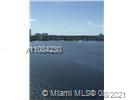 17301 Biscayne Blvd, North Miami Beach, FL, 33160 United States, 2 Bedrooms Bedrooms, ,2 BathroomsBathrooms,Residential,For Sale,Biscayne Blvd,A11084230